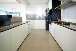 Blk 183C Marsiling Greenview (Woodlands), HDB 5 Rooms #552714601